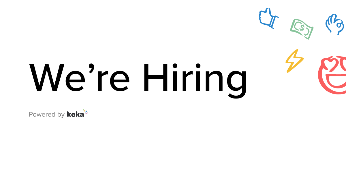 Bsp software engineer sr software engineer principal software engineer